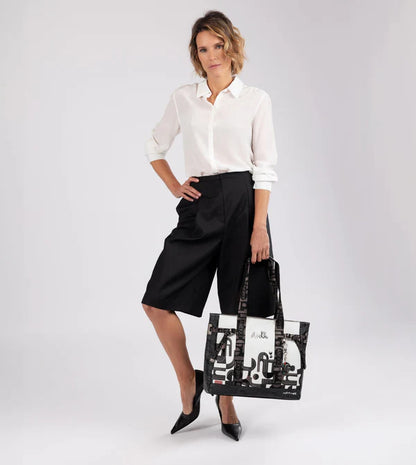 RUCSAC DAMA ANEKKE 38862-304