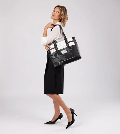 RUCSAC DAMA ANEKKE 38862-304