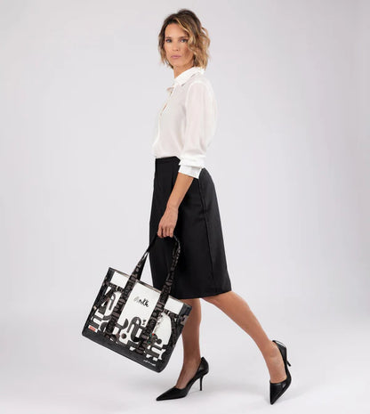 RUCSAC DAMA ANEKKE 38862-304