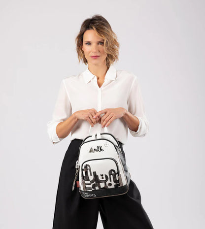 RUCSAC DAMA ANEKKE 38865-044