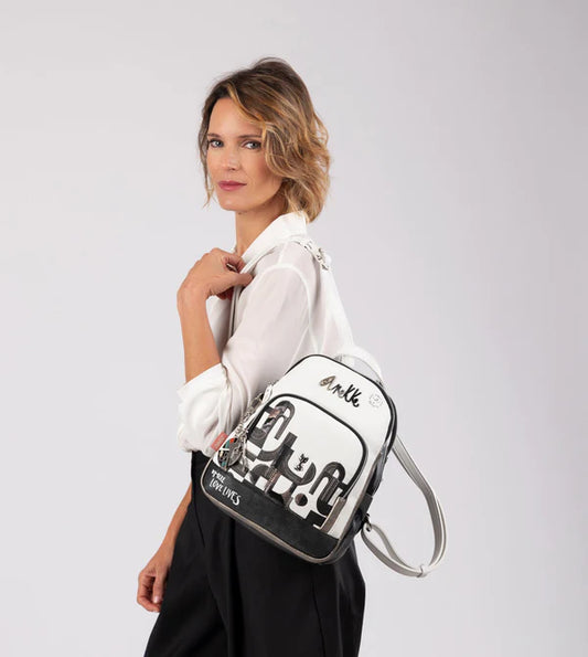 RUCSAC DAMA ANEKKE 38865-044