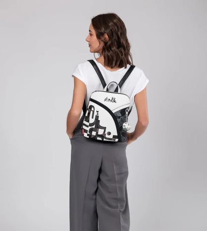 RUCSAC DAMA ANEKKE 38865-055