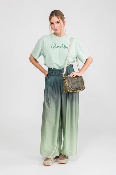 GEANTA DAMA ANEKKE 42603-588-5