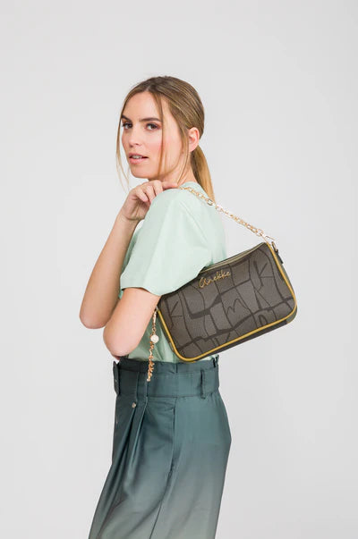 GEANTA DAMA ANEKKE 42603-588-5