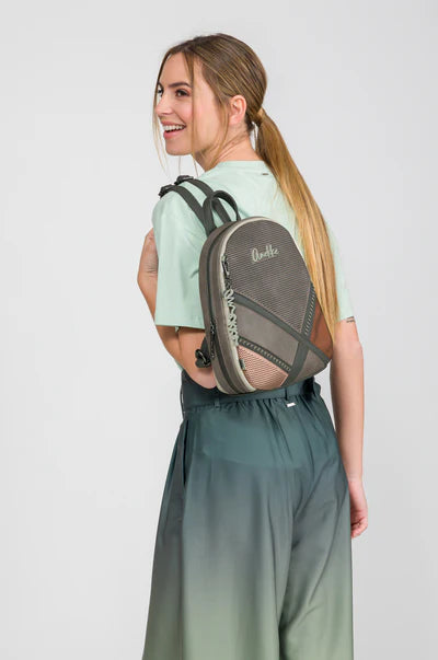 RUCSASC DAMA ANEKKE 42625-252