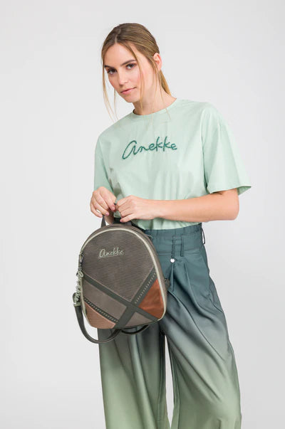 RUCSASC DAMA ANEKKE 42625-252