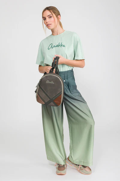 RUCSASC DAMA ANEKKE 42625-252