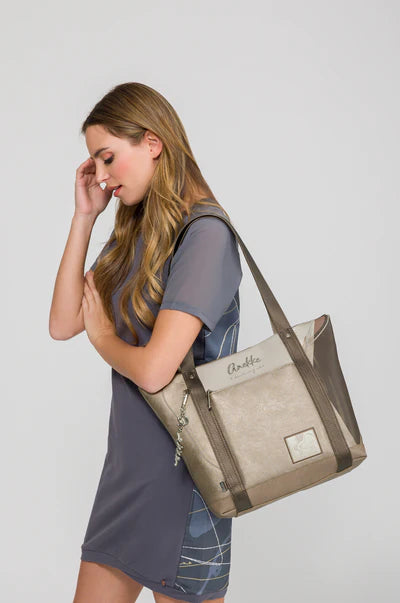 GEANTA DAMA ANEKKE 42632-272