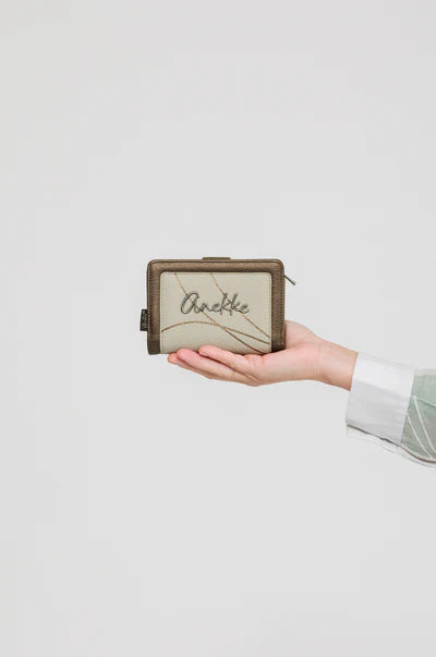 PORTOFEL DAMA ANEKKE 42639-902