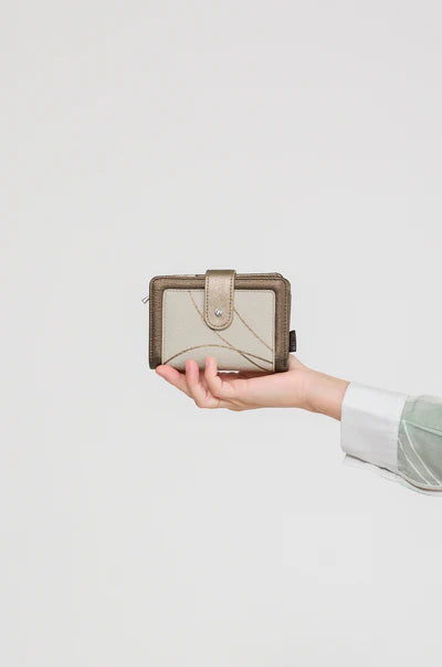 PORTOFEL DAMA ANEKKE 42639-902