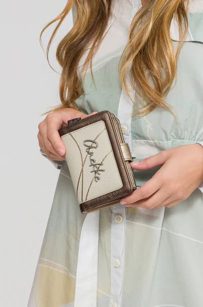 PORTOFEL DAMA ANEKKE 42639-902