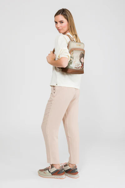 RUCSAC DAMA ANEKKE 42705-275