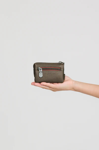 PORTOFEL DAMA ANEKKE 42709-010