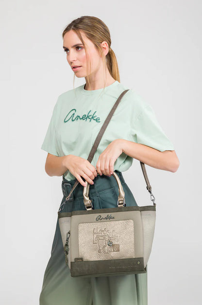 GEANTA DAMA ANEKKE 42711-114