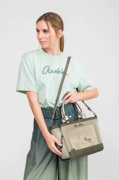 GEANTA DAMA ANEKKE 42711-114