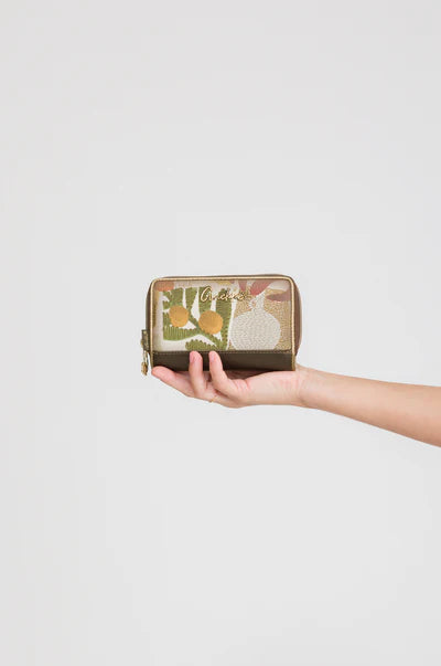 PORTOFEL DAMA ANEKKE 42719-909