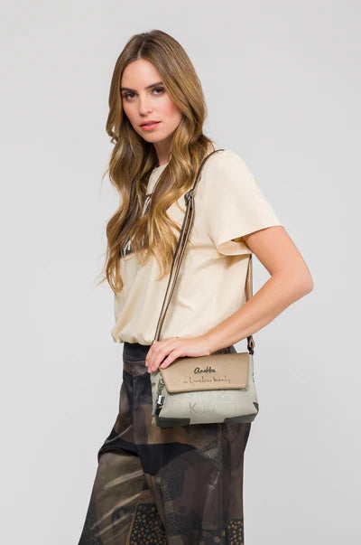 GEANTA DAMA ANEKKE 42723-543