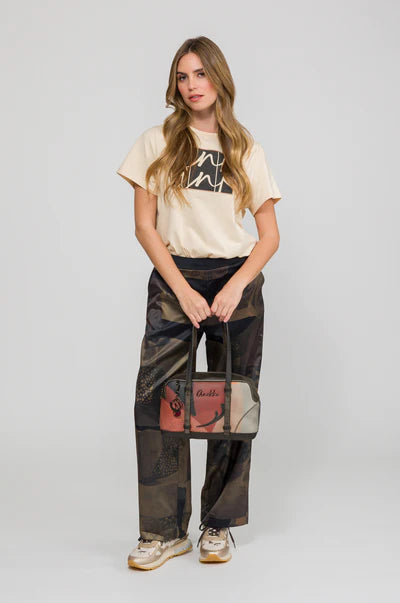 GEANTA DAMA ANEKKE 42752-406