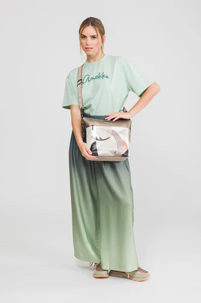 GEANTA DAMA ANEKKE 42753-248