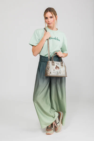 GEANTA DAMA ANEKKE 42801-309