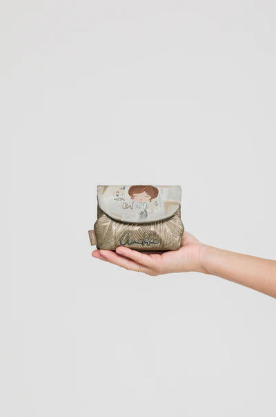 PORTOFEL DAMA ANEKKE 42809-016