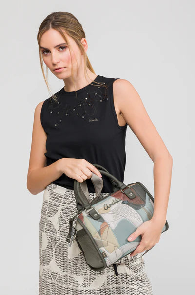 GEANTA DAMA ANEKKE 42811-345