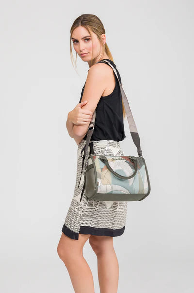 GEANTA DAMA ANEKKE 42811-345