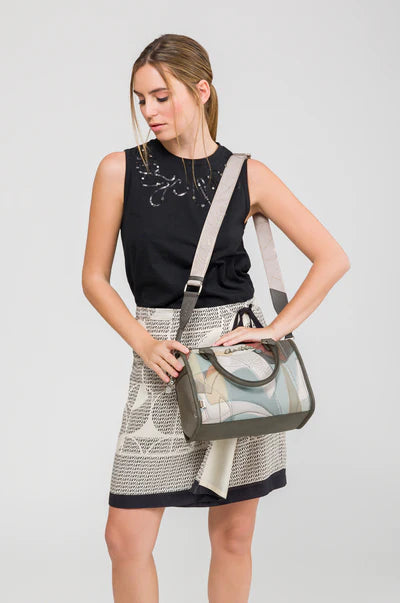 GEANTA DAMA ANEKKE 42811-345