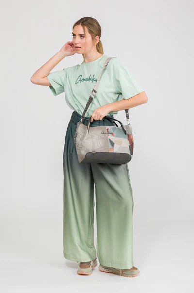 GEANTA DAMA ANEKKE 42811-421