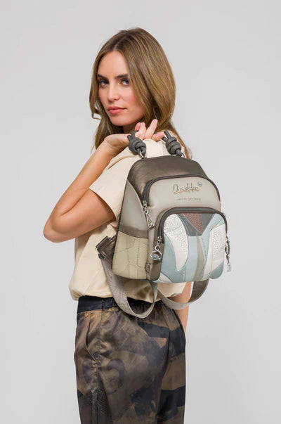 RUCSAC DAMA ANEKKE 42815-213