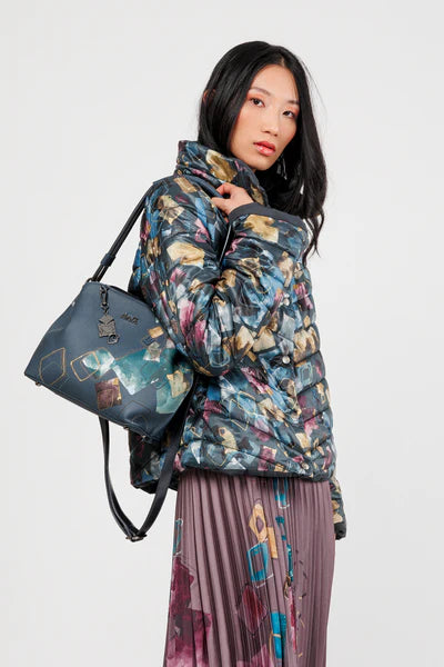 GEANTA DAMA ANEKKE 41772-285