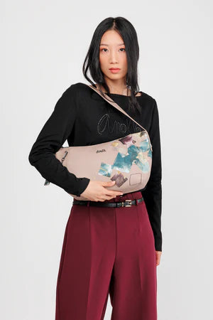 GEANTA DAMA ANEKKE 41772-381