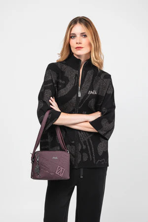 GEANTA DAMA ANEKKE 41773-258