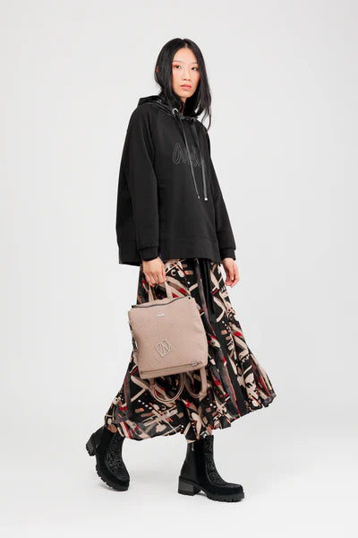 RUCSAC DAMA ANEKKE 41775-301 - imagine 2