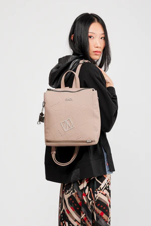 RUCSAC DAMA ANEKKE 41775-301 - imagine 4