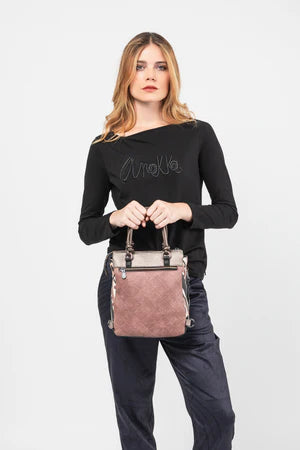 RUCSAC DAMA ANEKKE 41805-288