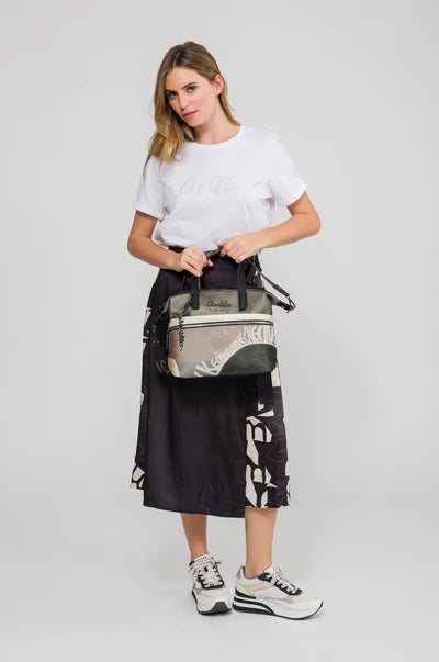 GEANTA DAMA ANEKKE 42601-415