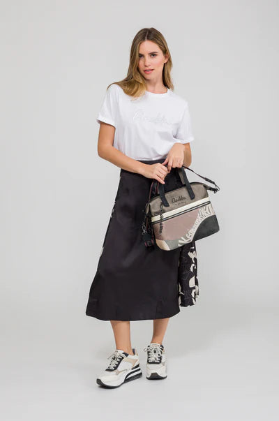 GEANTA DAMA ANEKKE 42601-415