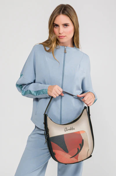 GEANTA DAMA ANEKKE 42752-399