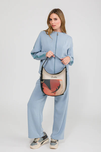 GEANTA DAMA ANEKKE 42752-399