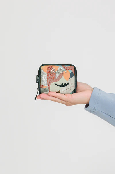 PORTOFEL DAMA ANEKKE 42759-903