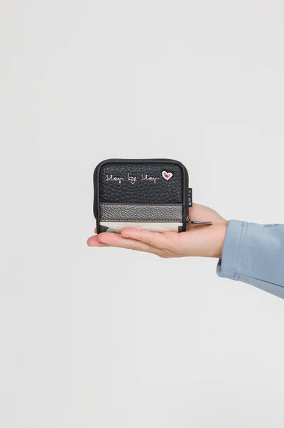 PORTOFEL DAMA ANEKKE 42759-903