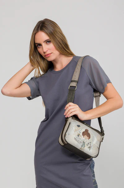 GEANTA DAMA ANEKKE 42803-062