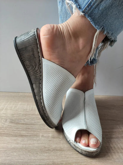 SABOTI CASUAL DAMA BIO FLEX 22-74 ALBI