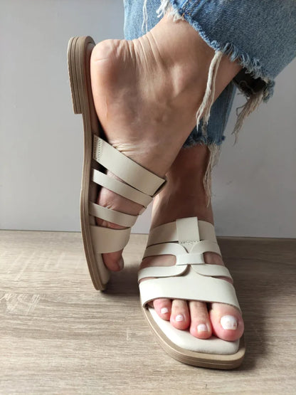 SABOTI CASUAL DAMA TAMARIS 27103-42 BEJ IVORY