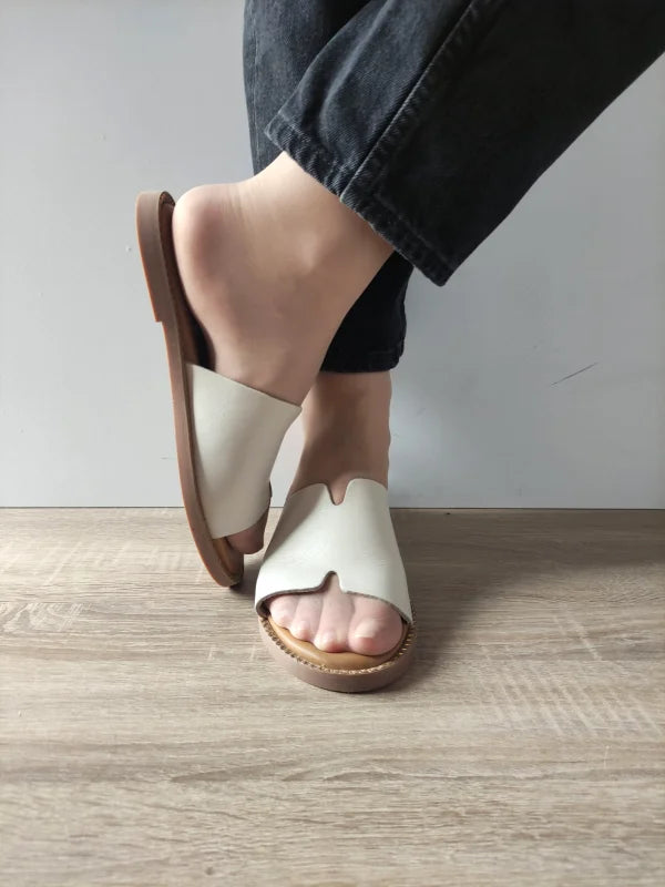 SABOTI CASUAL DAMA TAMARIS 27135-42 BEJ IVORY