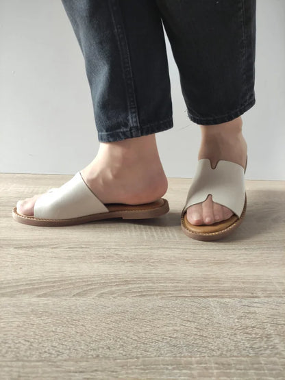 SABOTI CASUAL DAMA TAMARIS 27135-42 BEJ IVORY