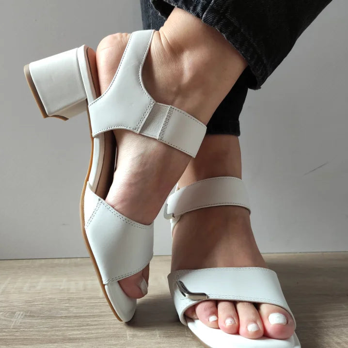 SANDALE ELEGANTE DAMA TAMARIS 88317-44 ALBE