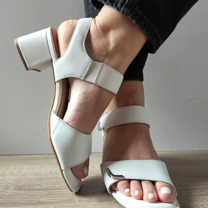 SANDALE ELEGANTE DAMA TAMARIS 88317-44 ALBE