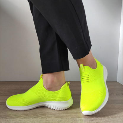 PANTOFI SPORT DAMA SKECHERS 149047